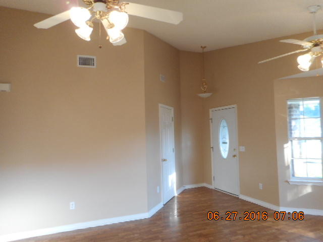 WATERFORD ESTATES S/D - Residential Lease