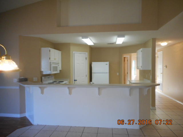 WATERFORD ESTATES S/D - Residential Lease