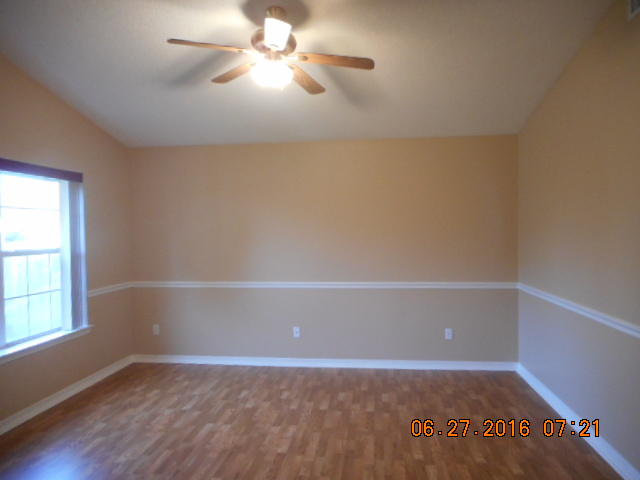 WATERFORD ESTATES S/D - Residential Lease