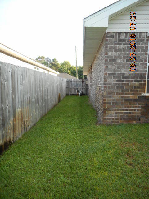 WATERFORD ESTATES S/D - Residential Lease