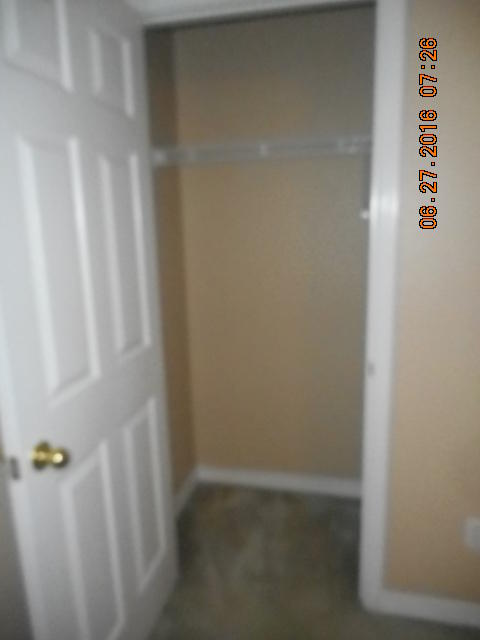 WATERFORD ESTATES S/D - Residential Lease