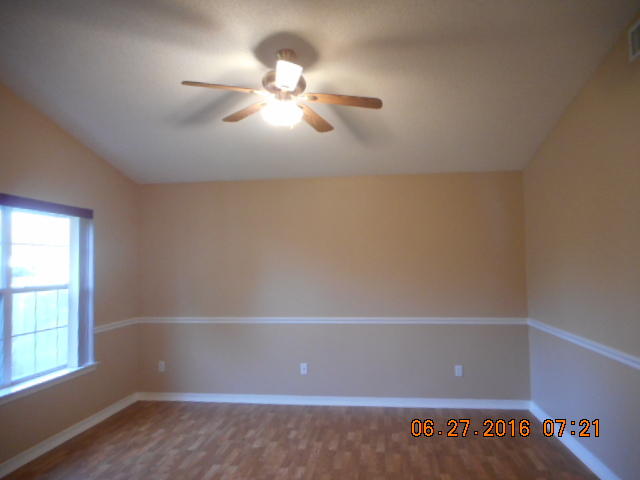 WATERFORD ESTATES S/D - Residential Lease