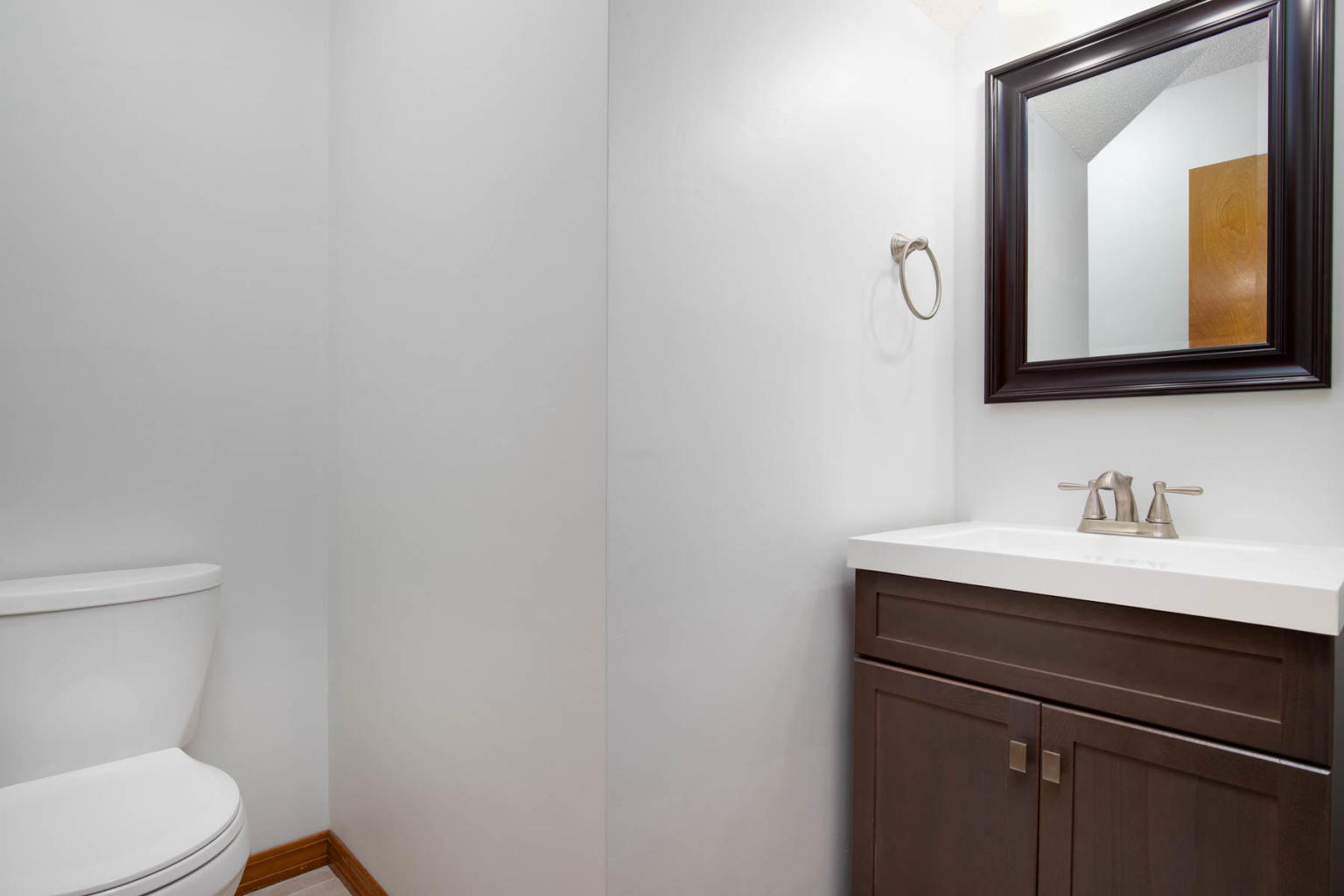 CROSSWINDS LANDING - Residential Lease