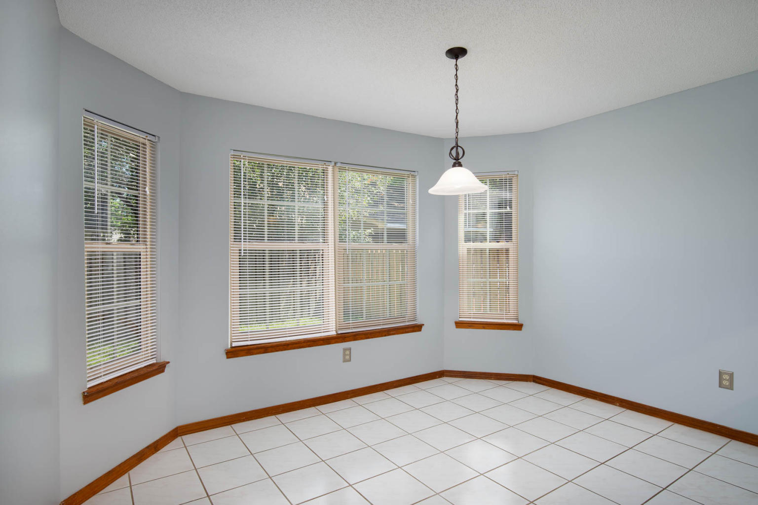 CROSSWINDS LANDING - Residential Lease