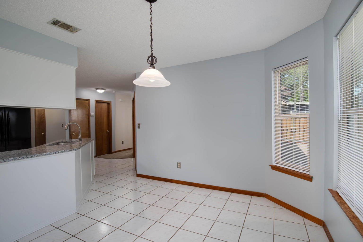 CROSSWINDS LANDING - Residential Lease