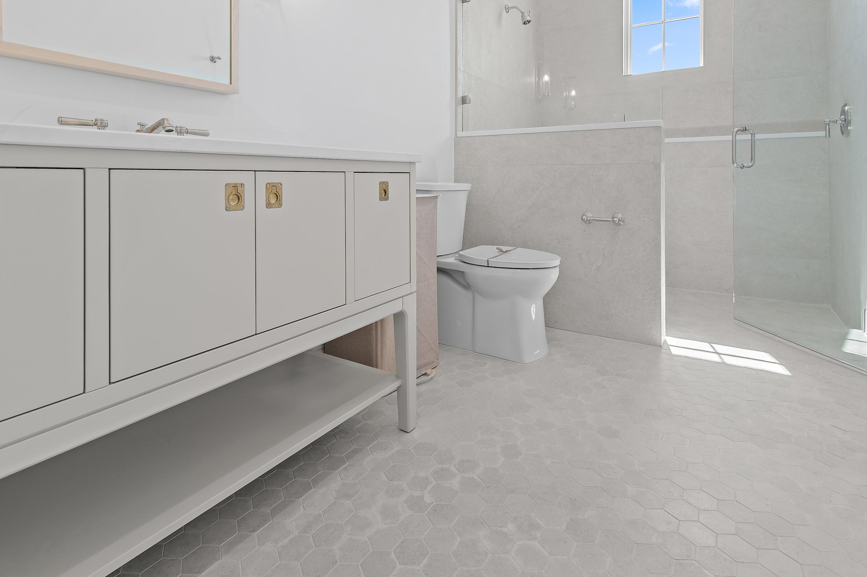 Regatta Bay - Residential