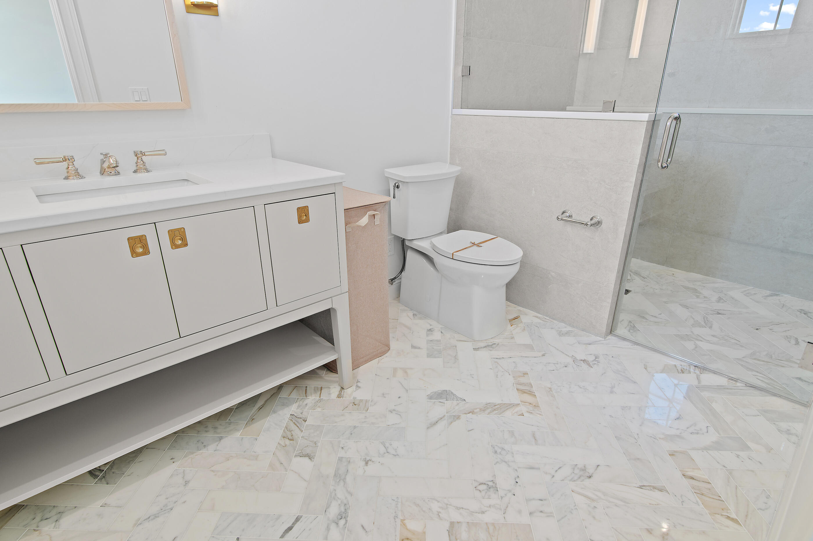 Regatta Bay - Residential