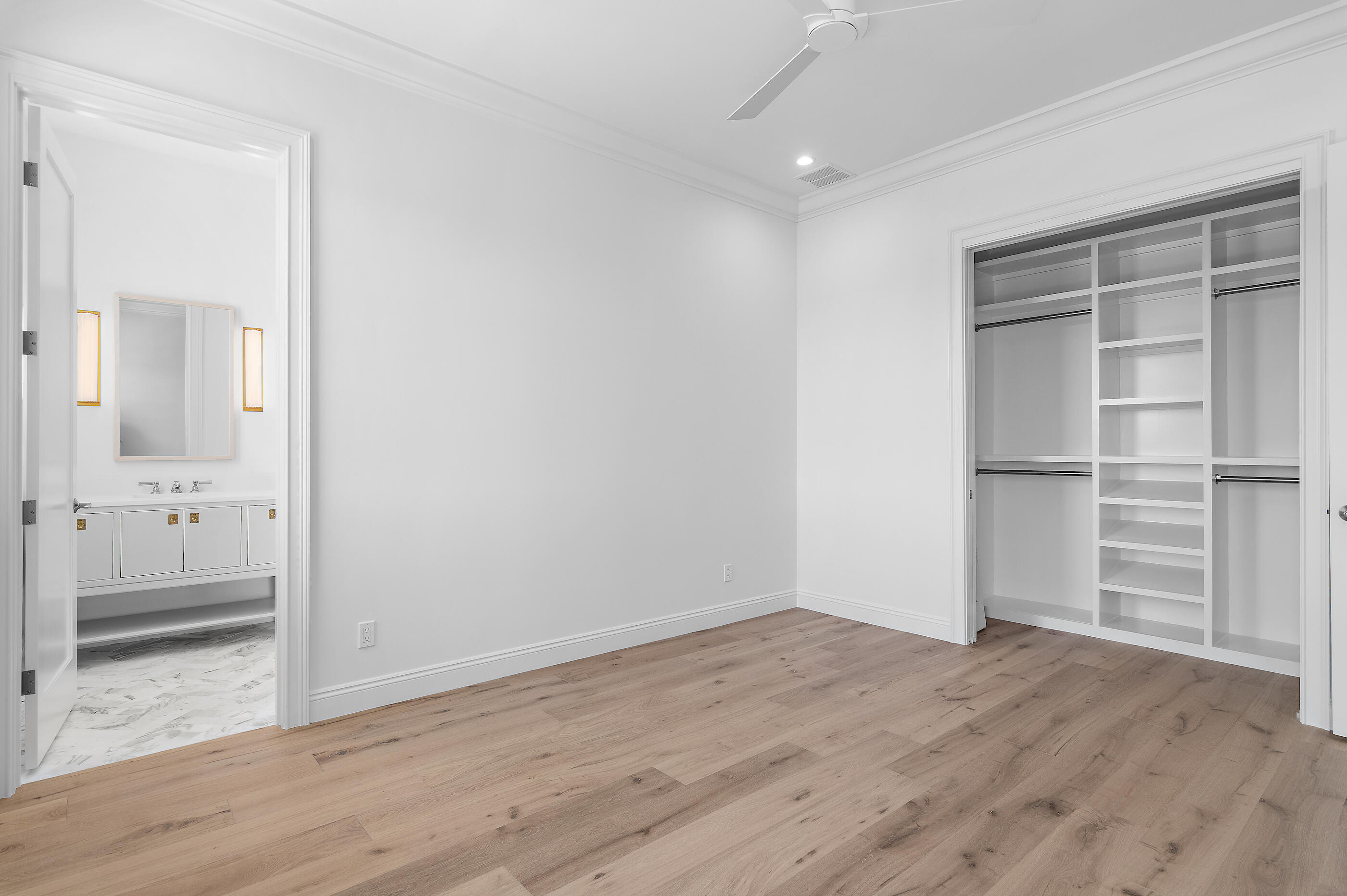 Regatta Bay - Residential