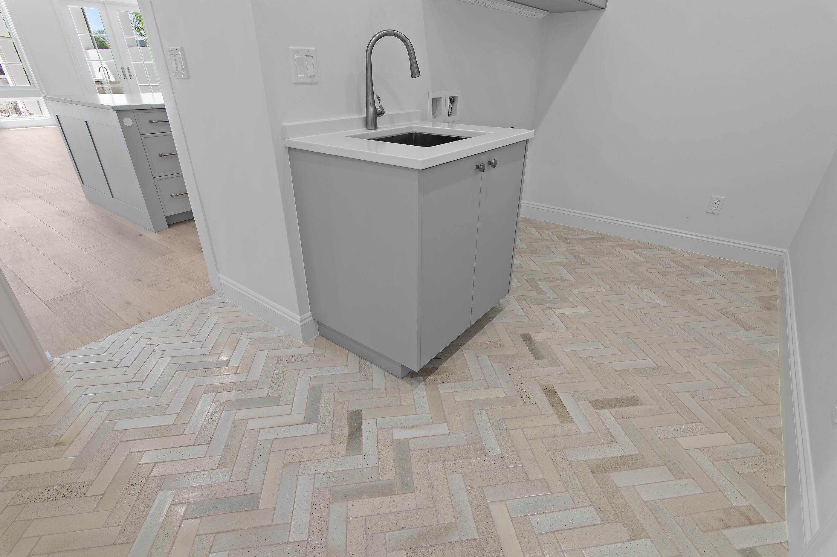 Regatta Bay - Residential