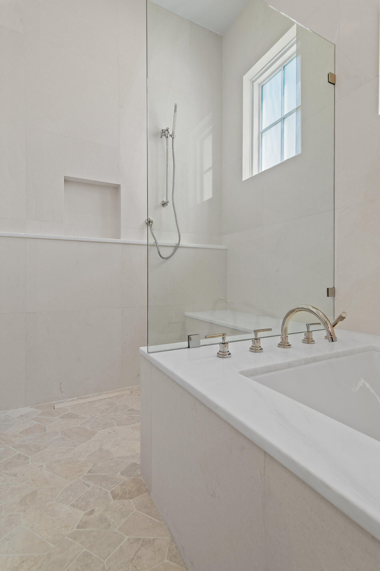 Regatta Bay - Residential