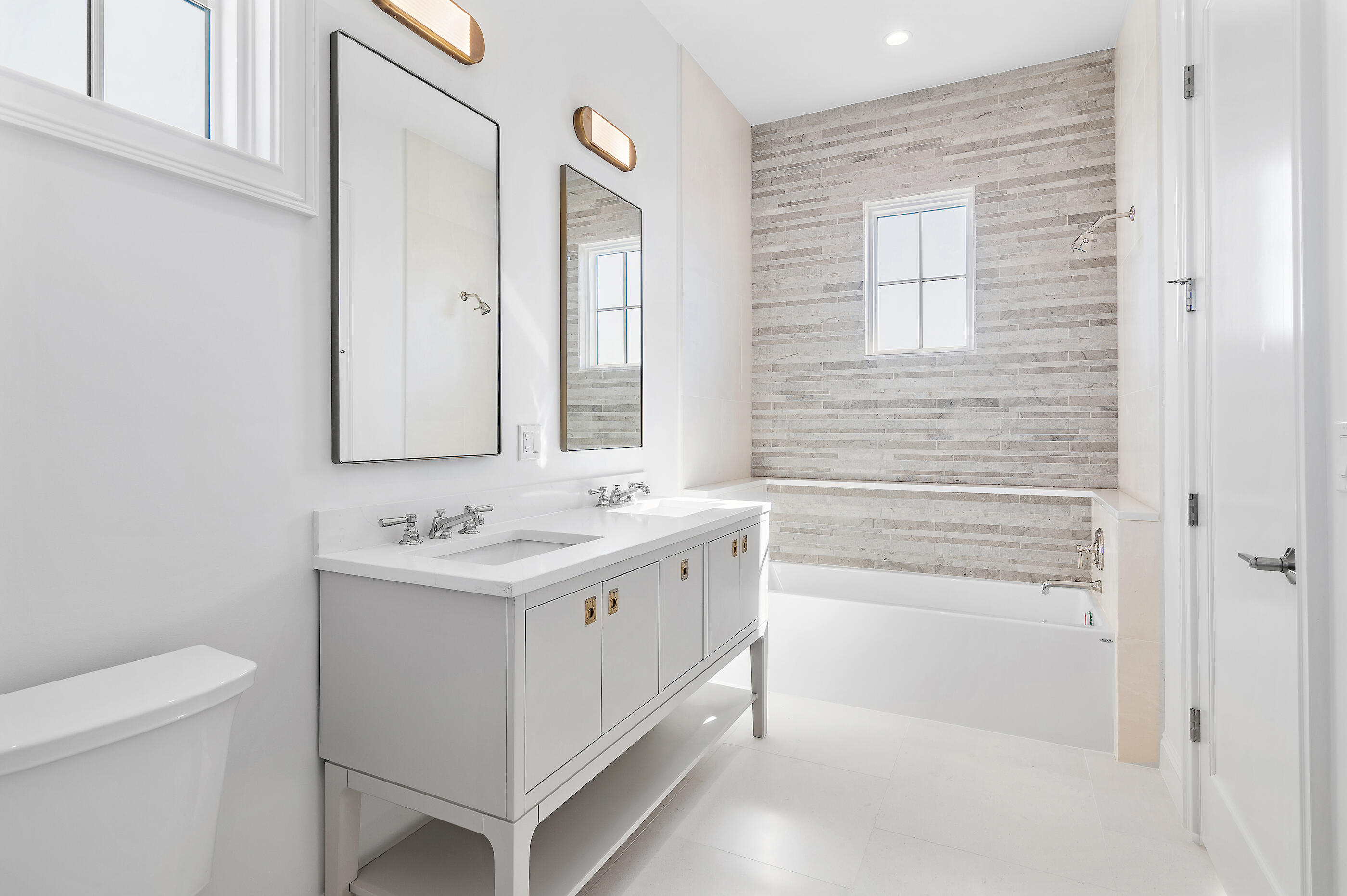 Regatta Bay - Residential