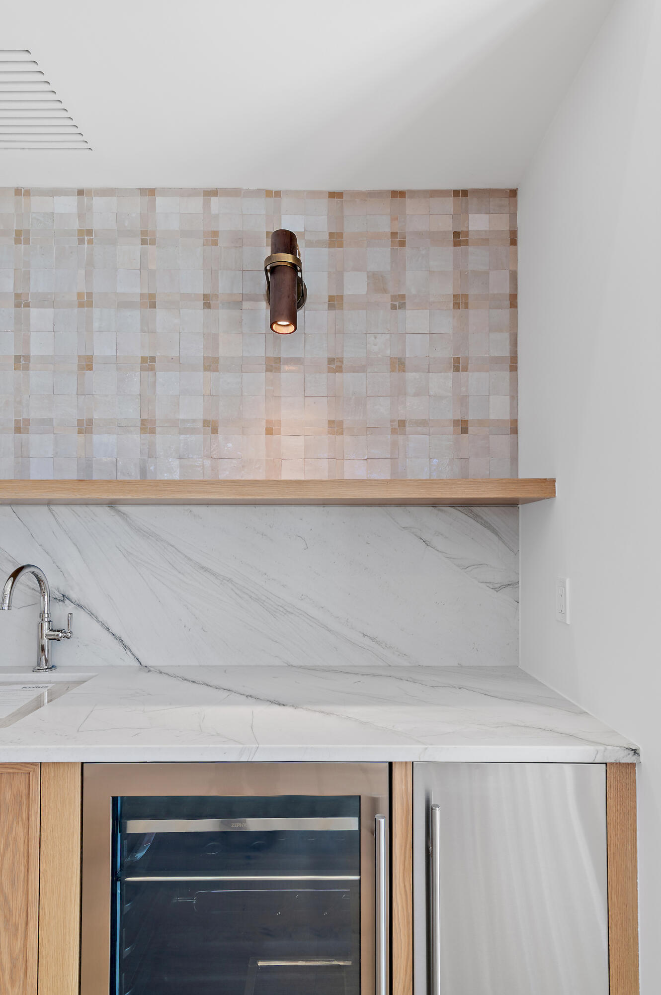 Regatta Bay - Residential