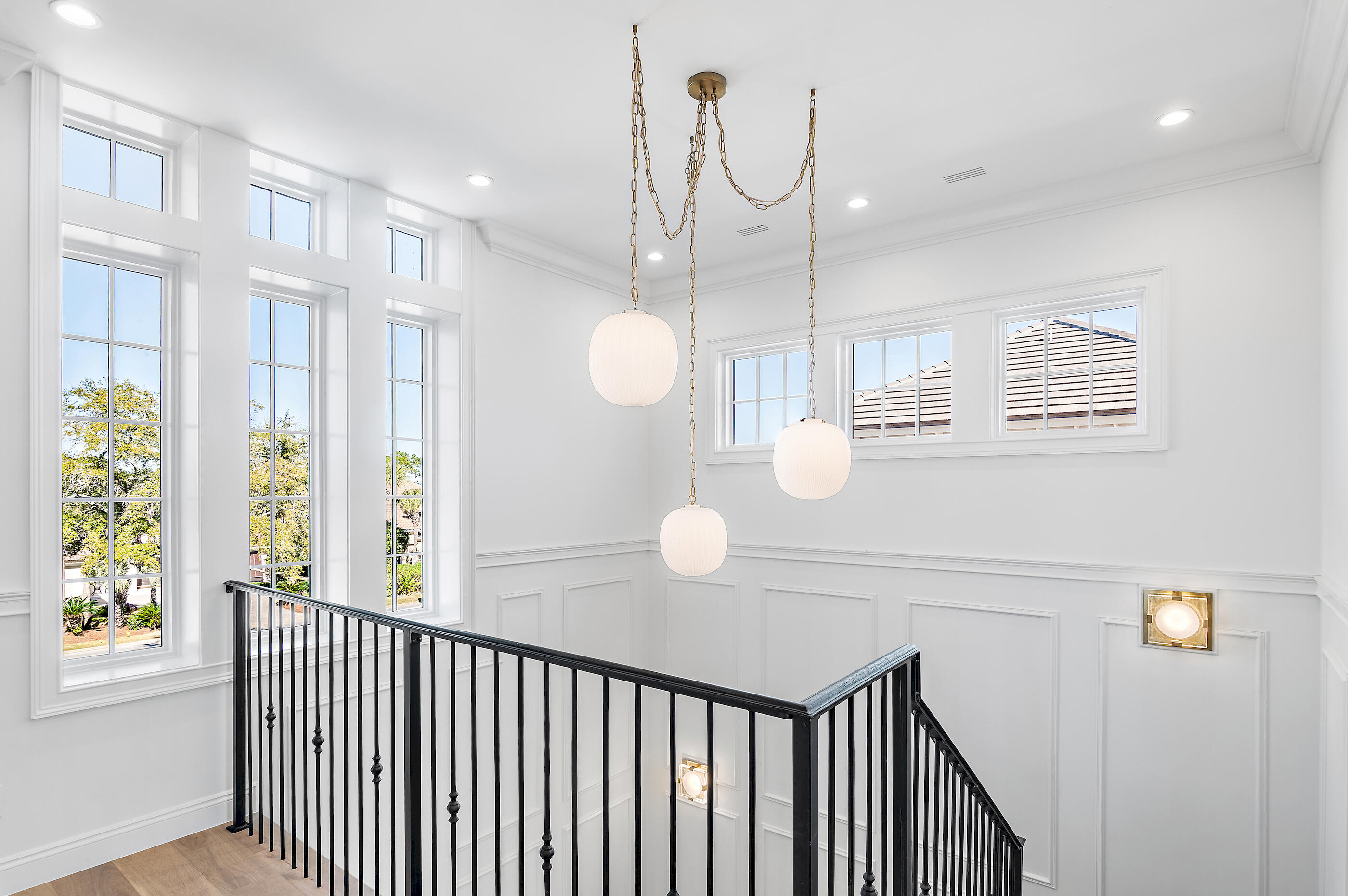 Regatta Bay - Residential