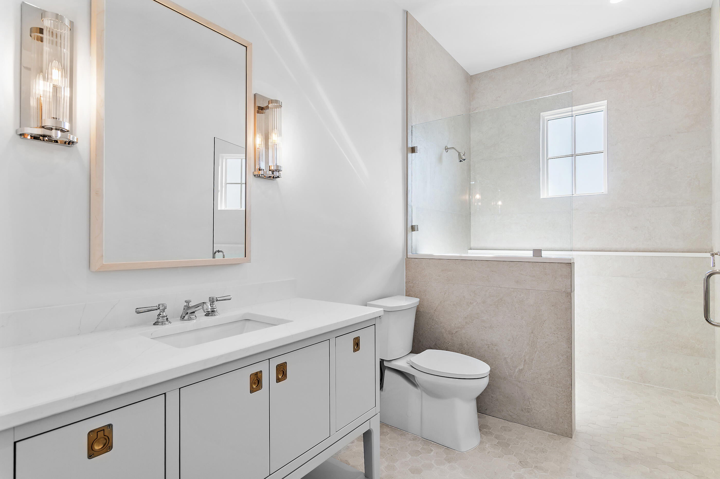 Regatta Bay - Residential