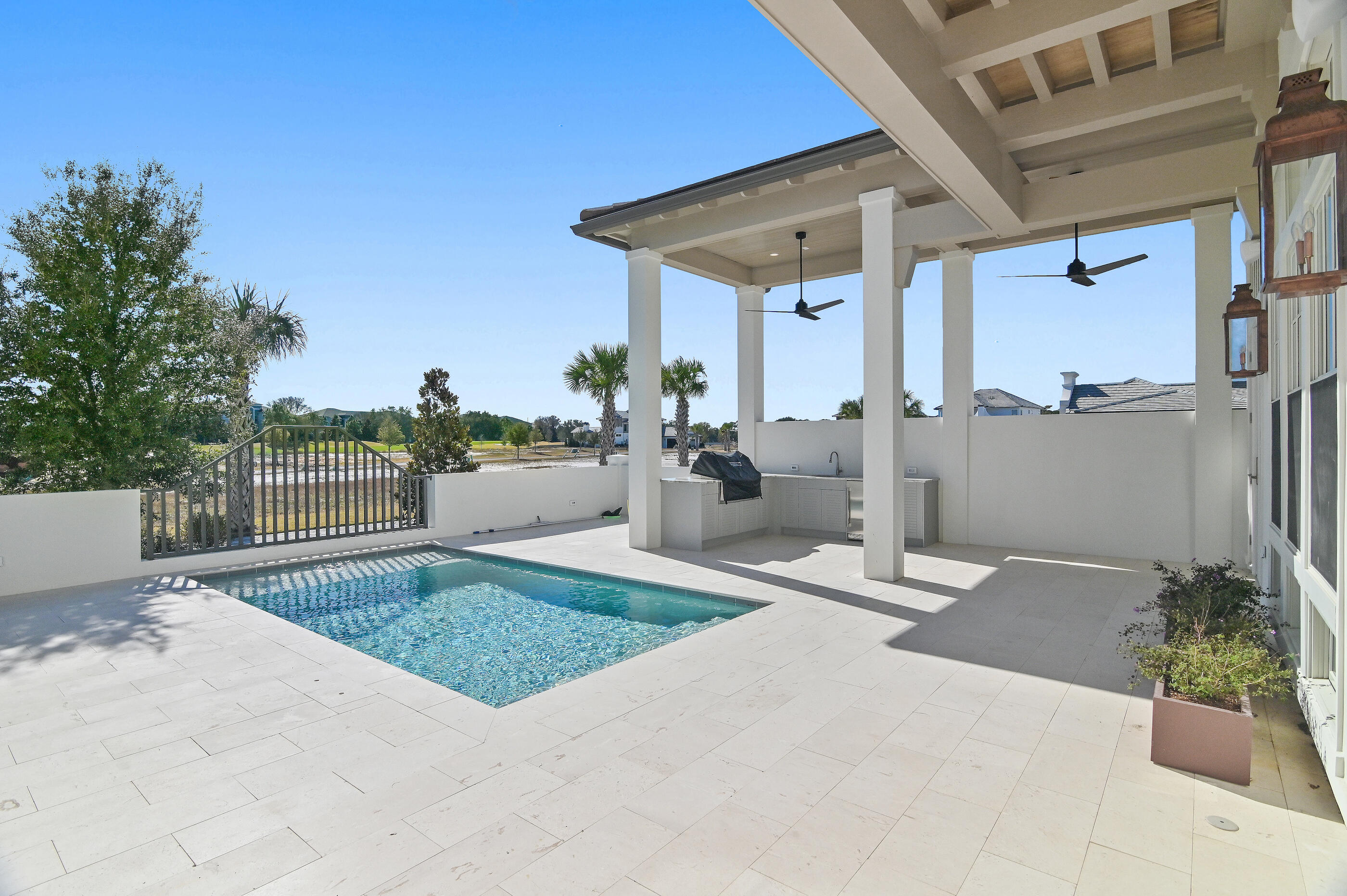 Regatta Bay - Residential