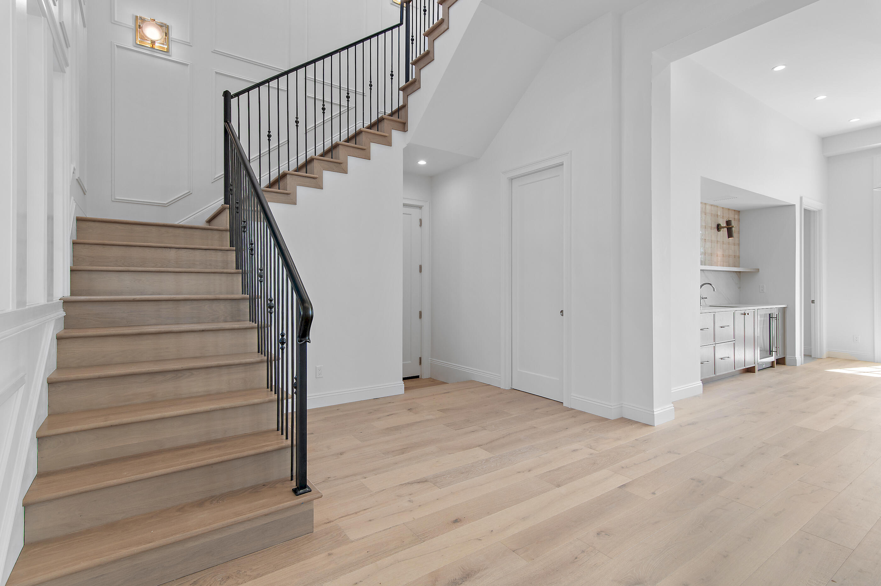 Regatta Bay - Residential