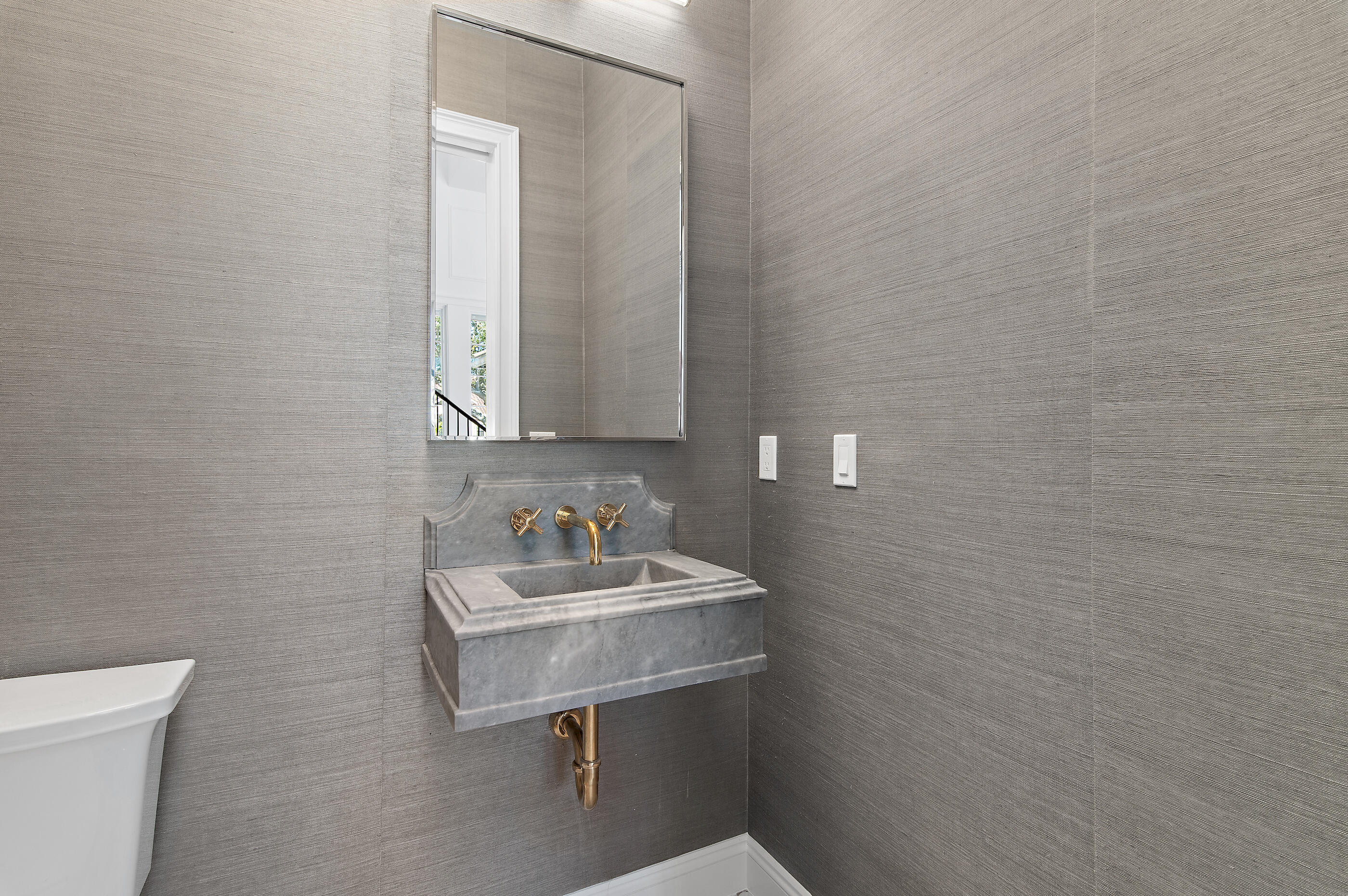 Regatta Bay - Residential