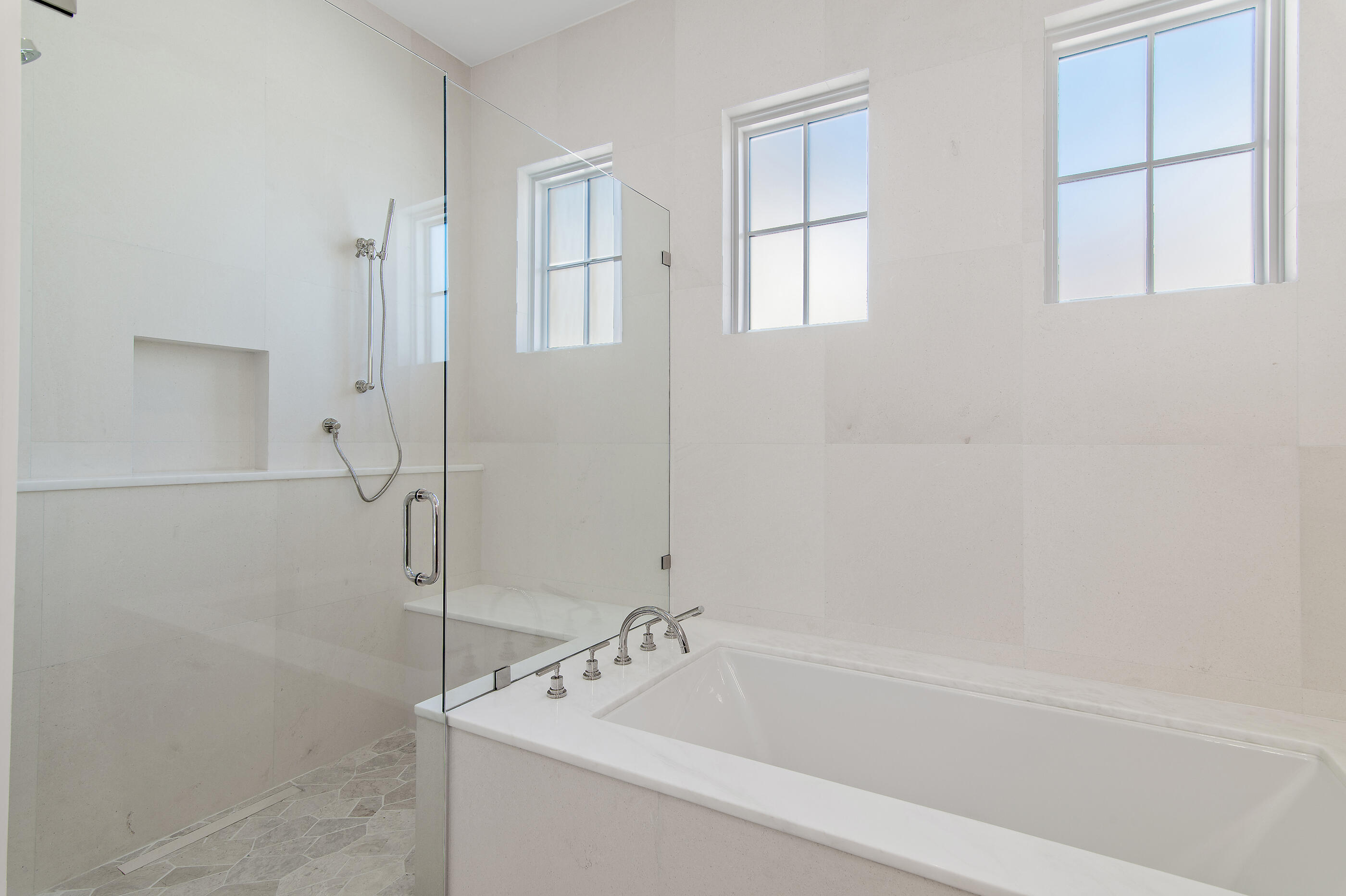 Regatta Bay - Residential