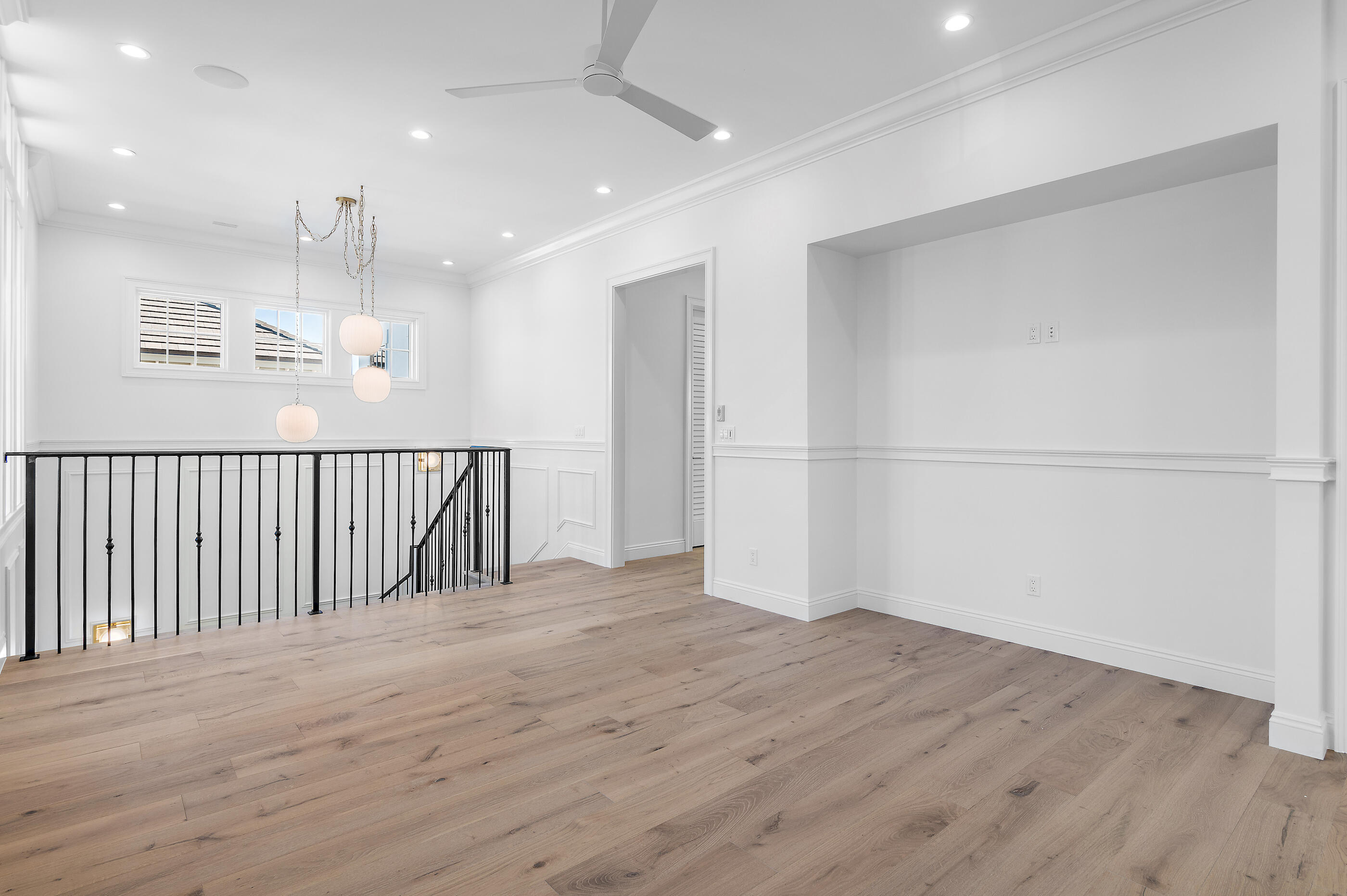 Regatta Bay - Residential