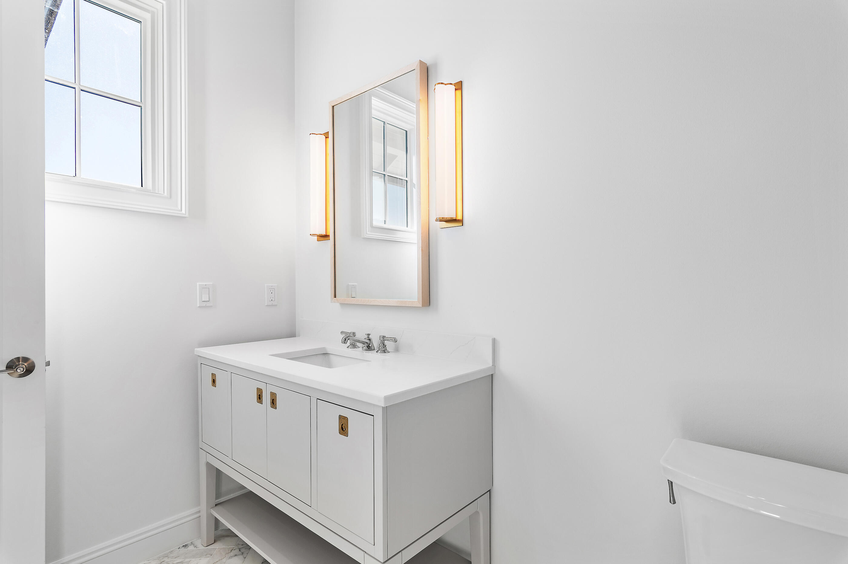 Regatta Bay - Residential