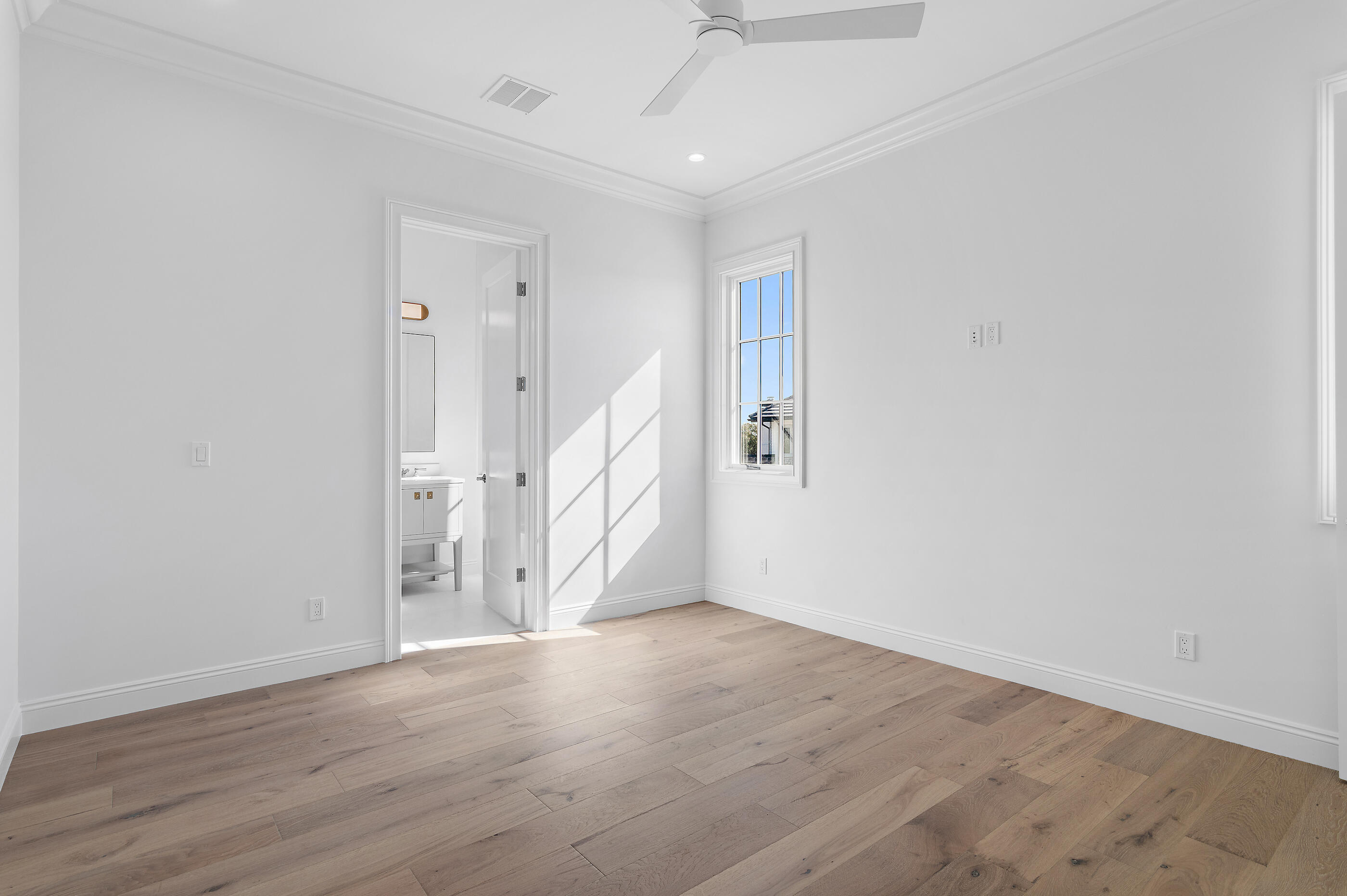 Regatta Bay - Residential