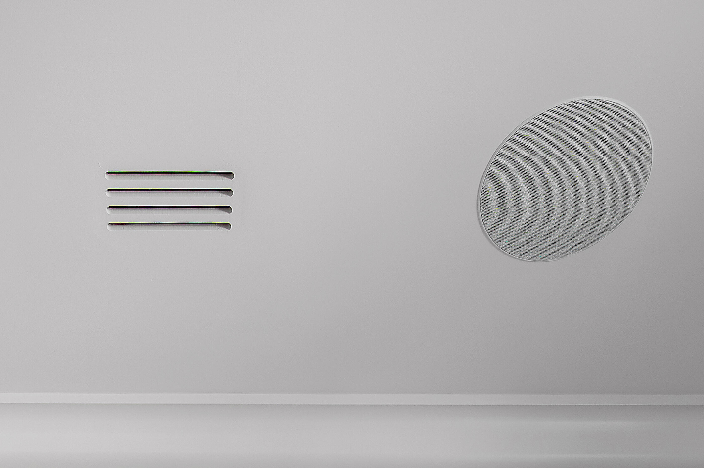 Regatta Bay - Residential