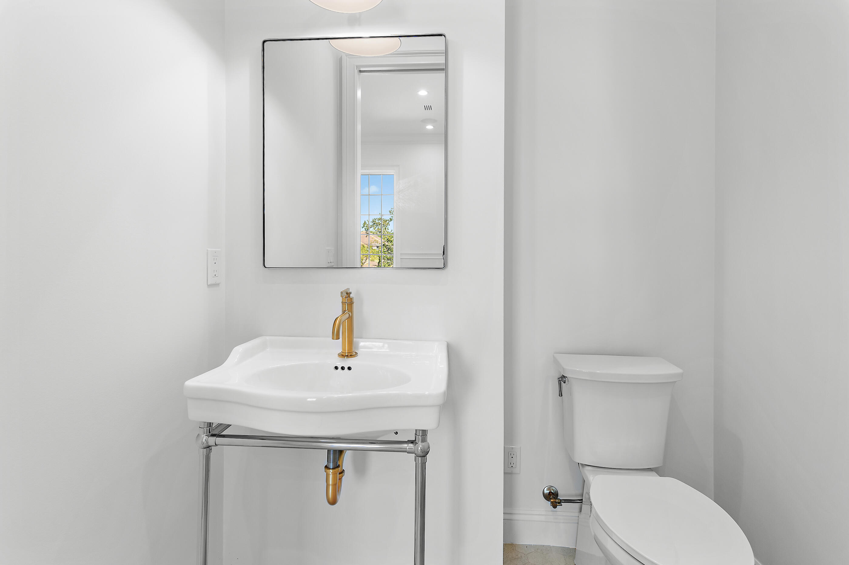 Regatta Bay - Residential