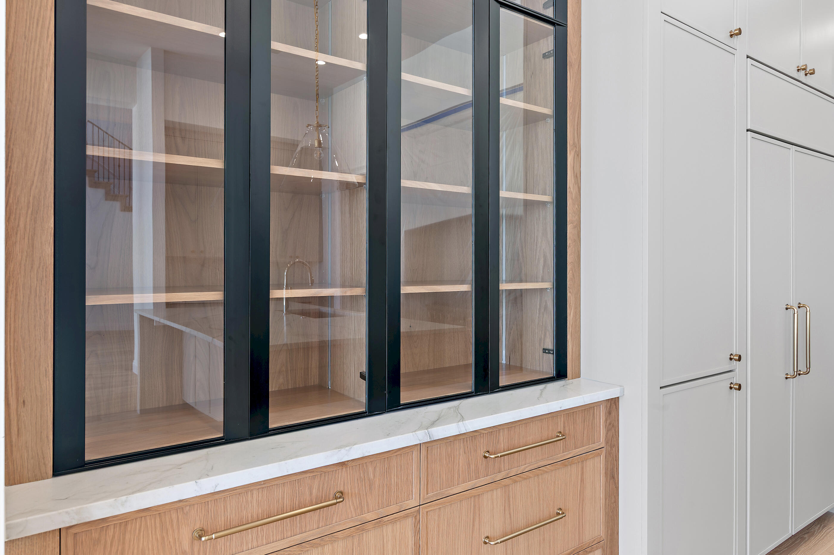 Regatta Bay - Residential