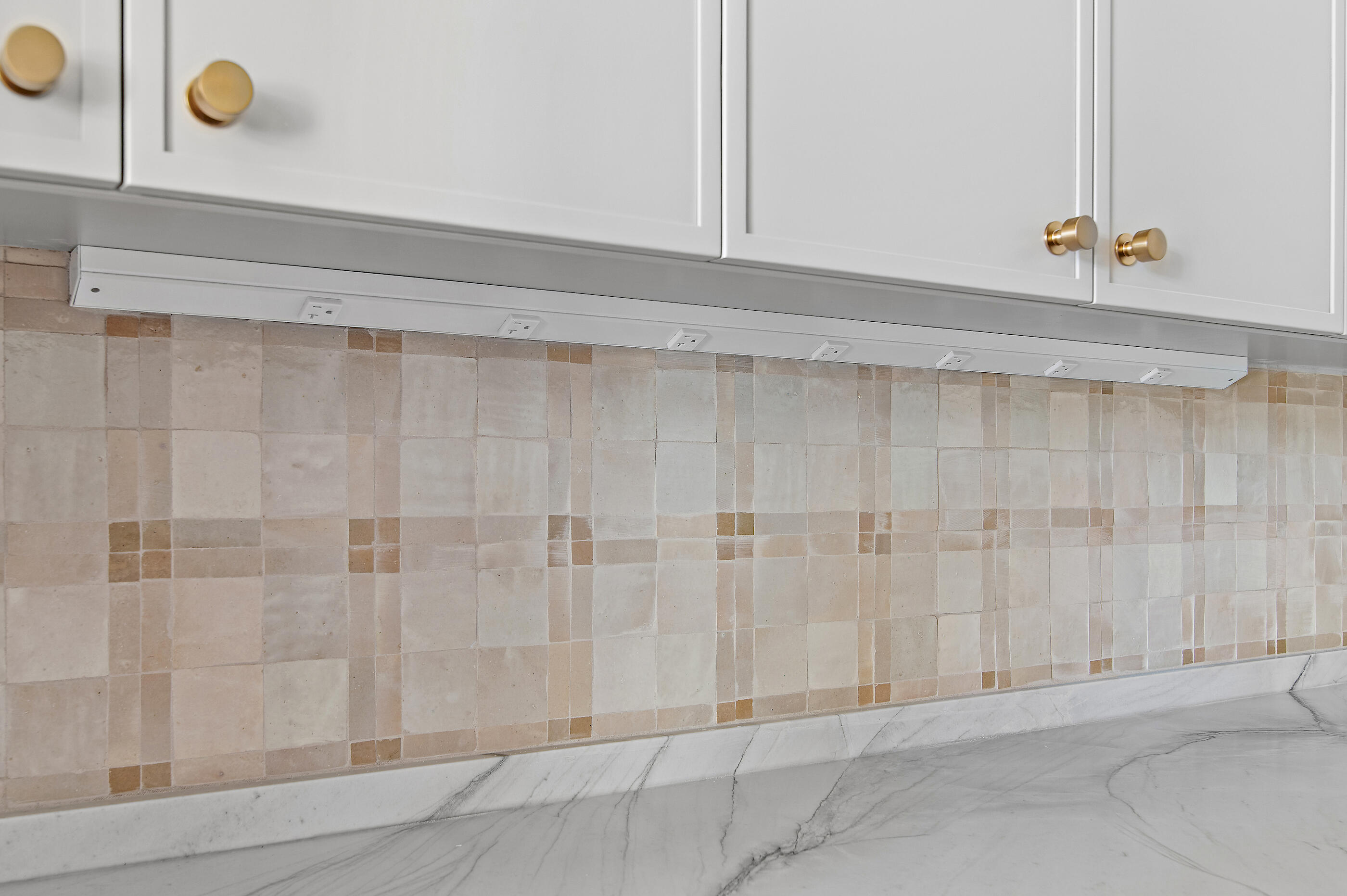 Regatta Bay - Residential