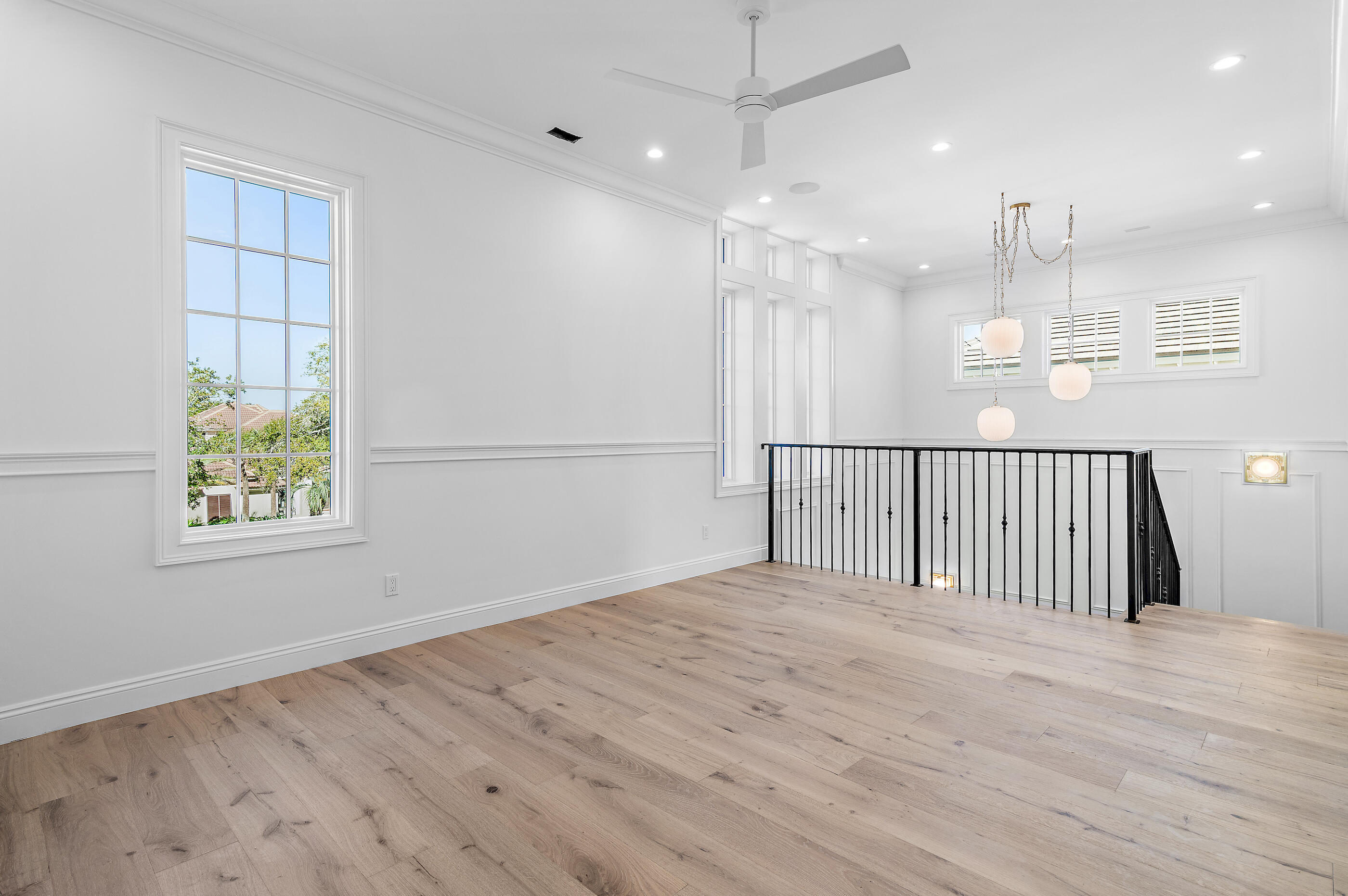 Regatta Bay - Residential