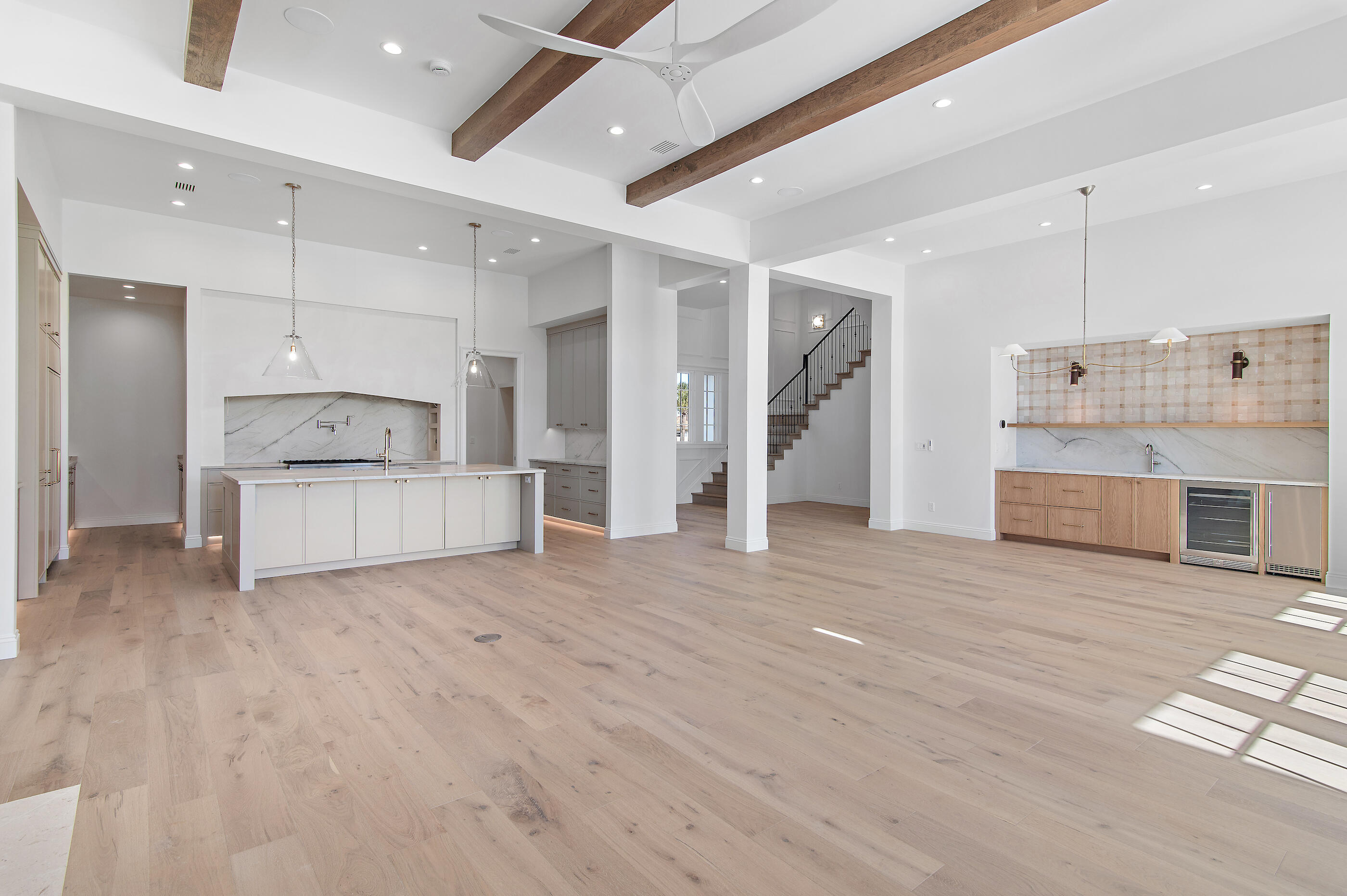 Regatta Bay - Residential