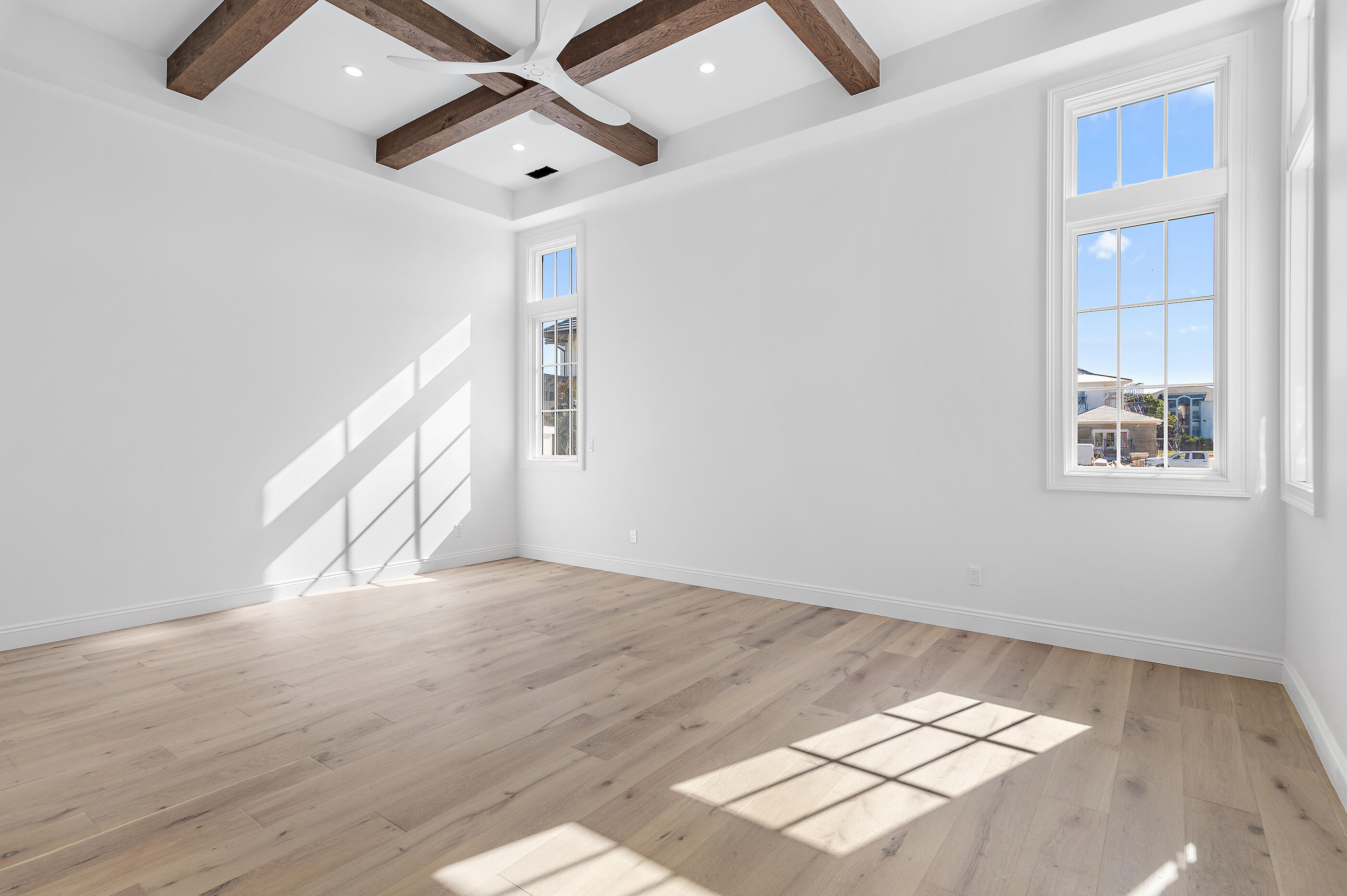 Regatta Bay - Residential