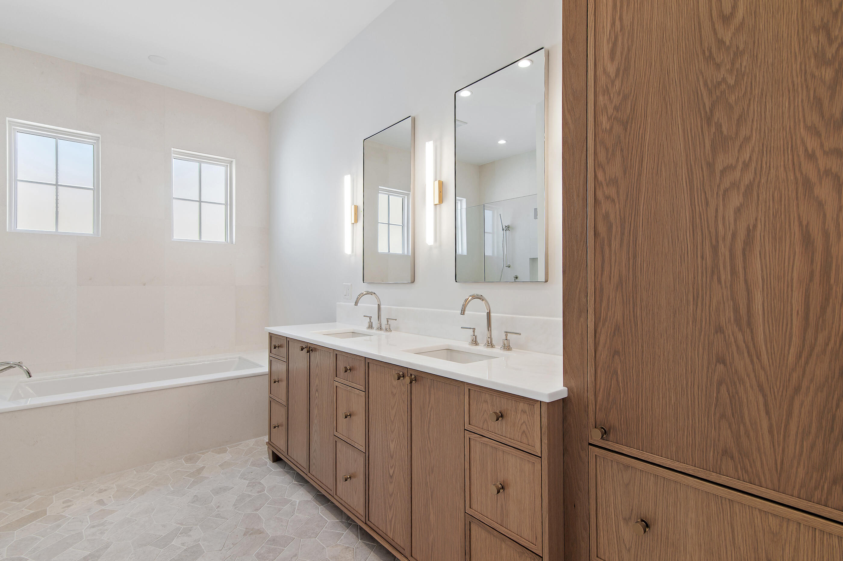 Regatta Bay - Residential