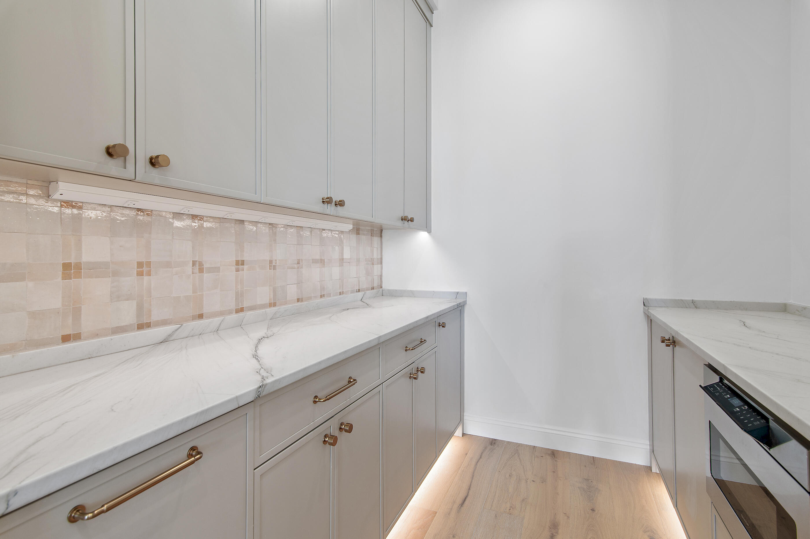 Regatta Bay - Residential