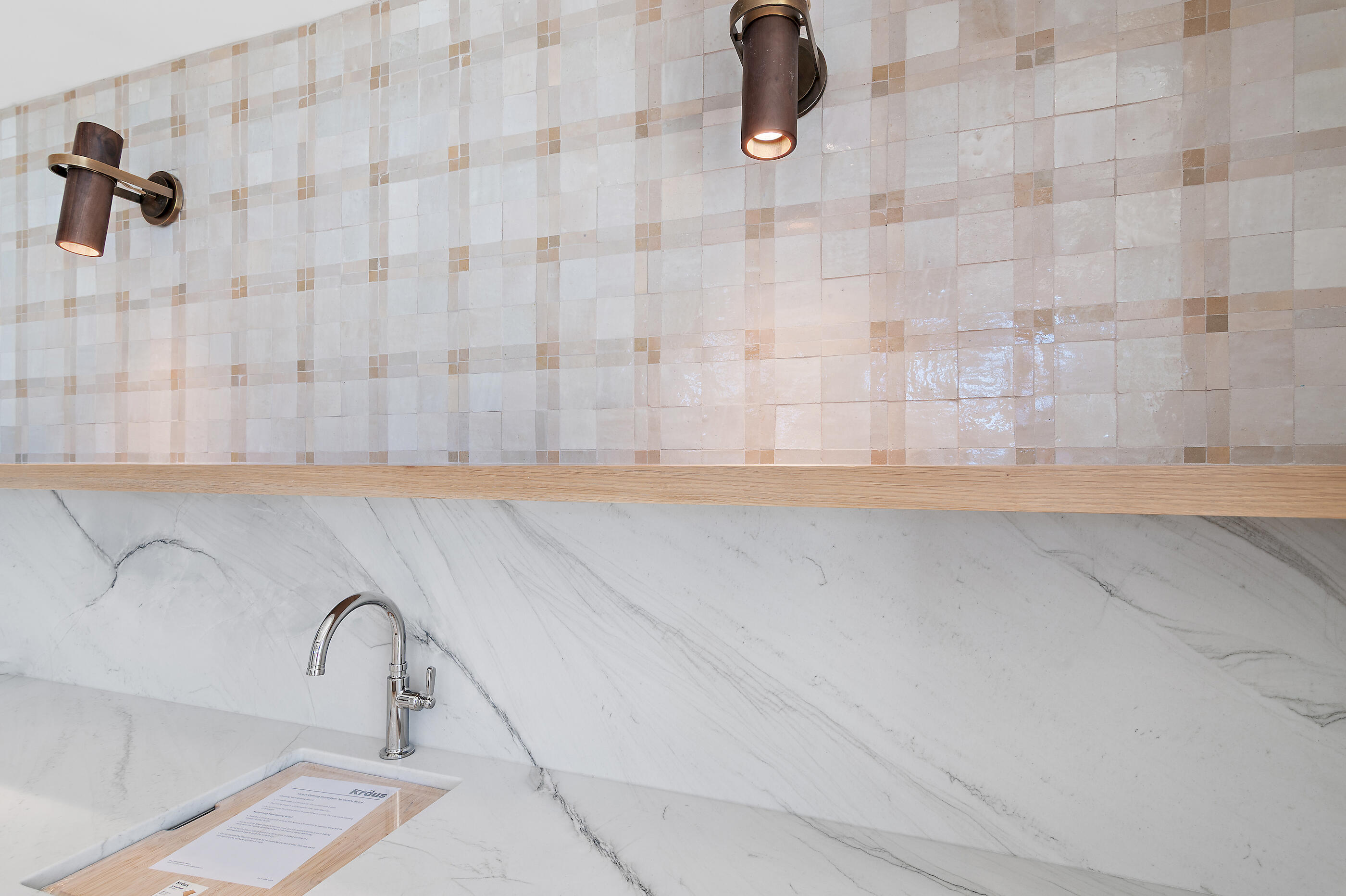 Regatta Bay - Residential