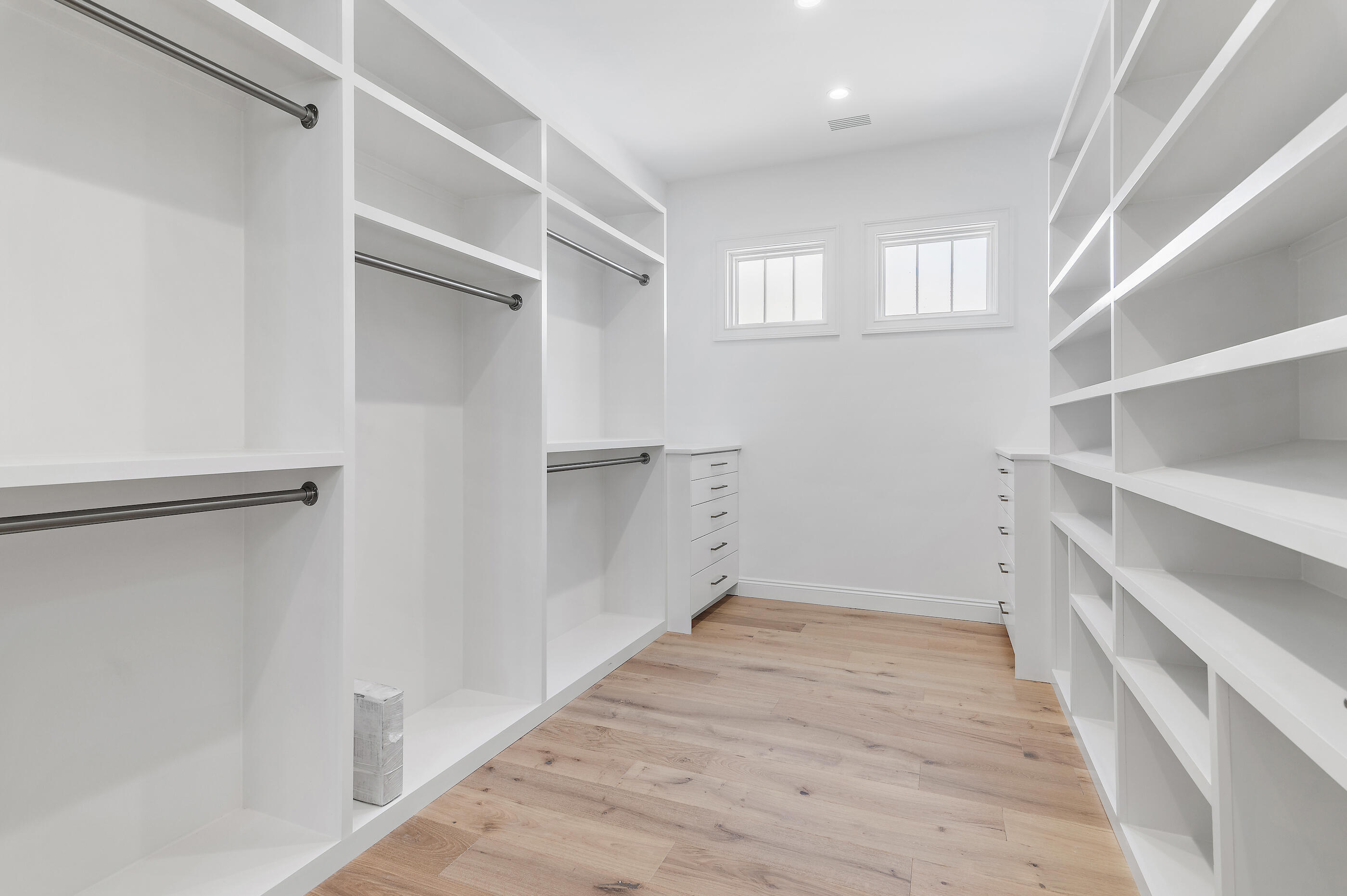 Regatta Bay - Residential