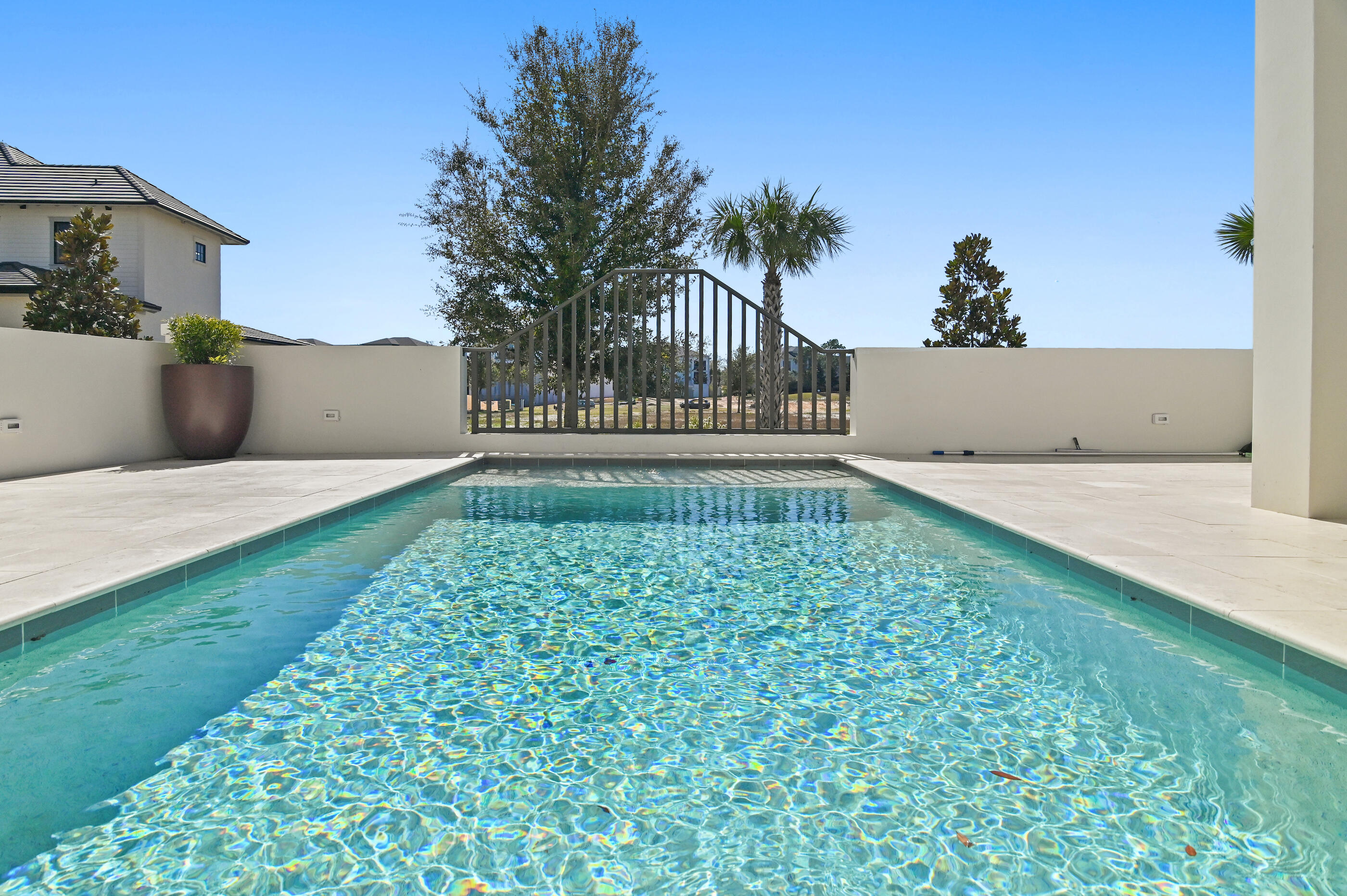 Regatta Bay - Residential