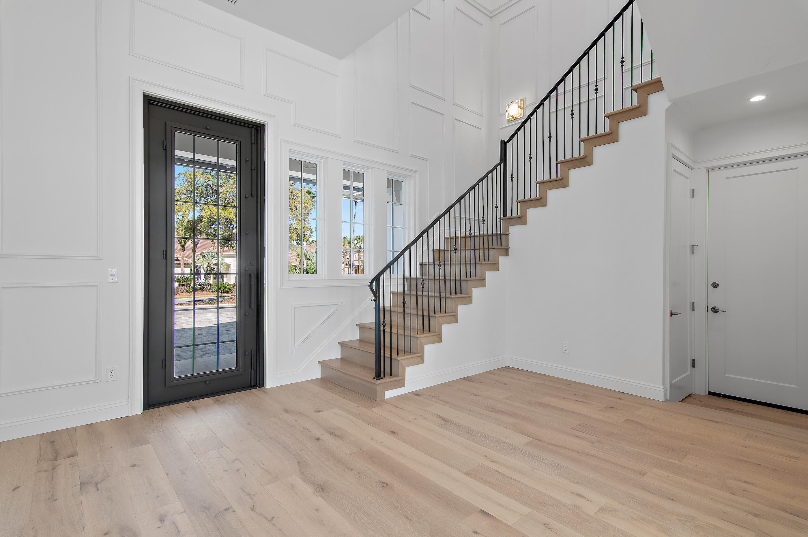 Regatta Bay - Residential