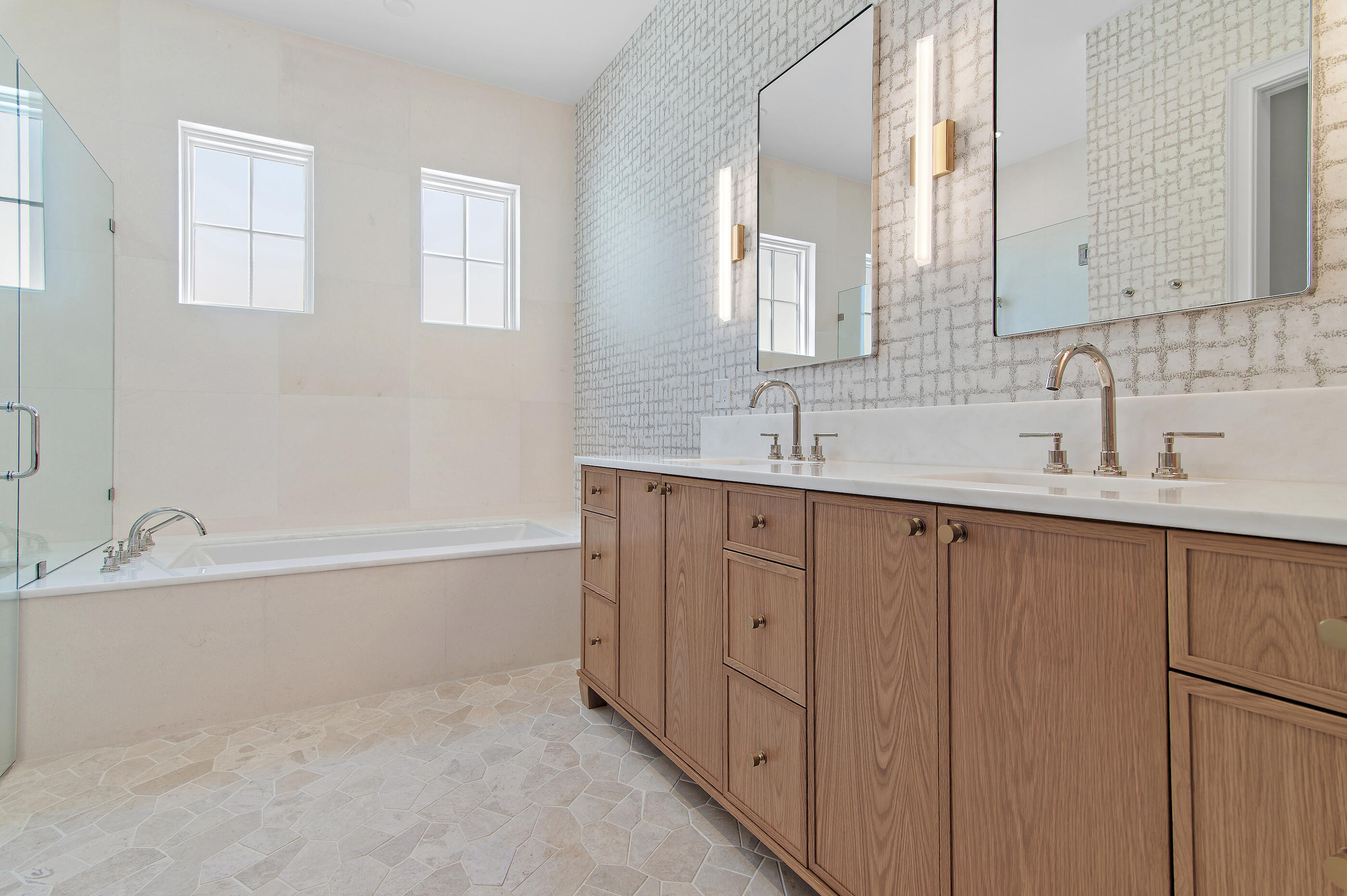 Regatta Bay - Residential