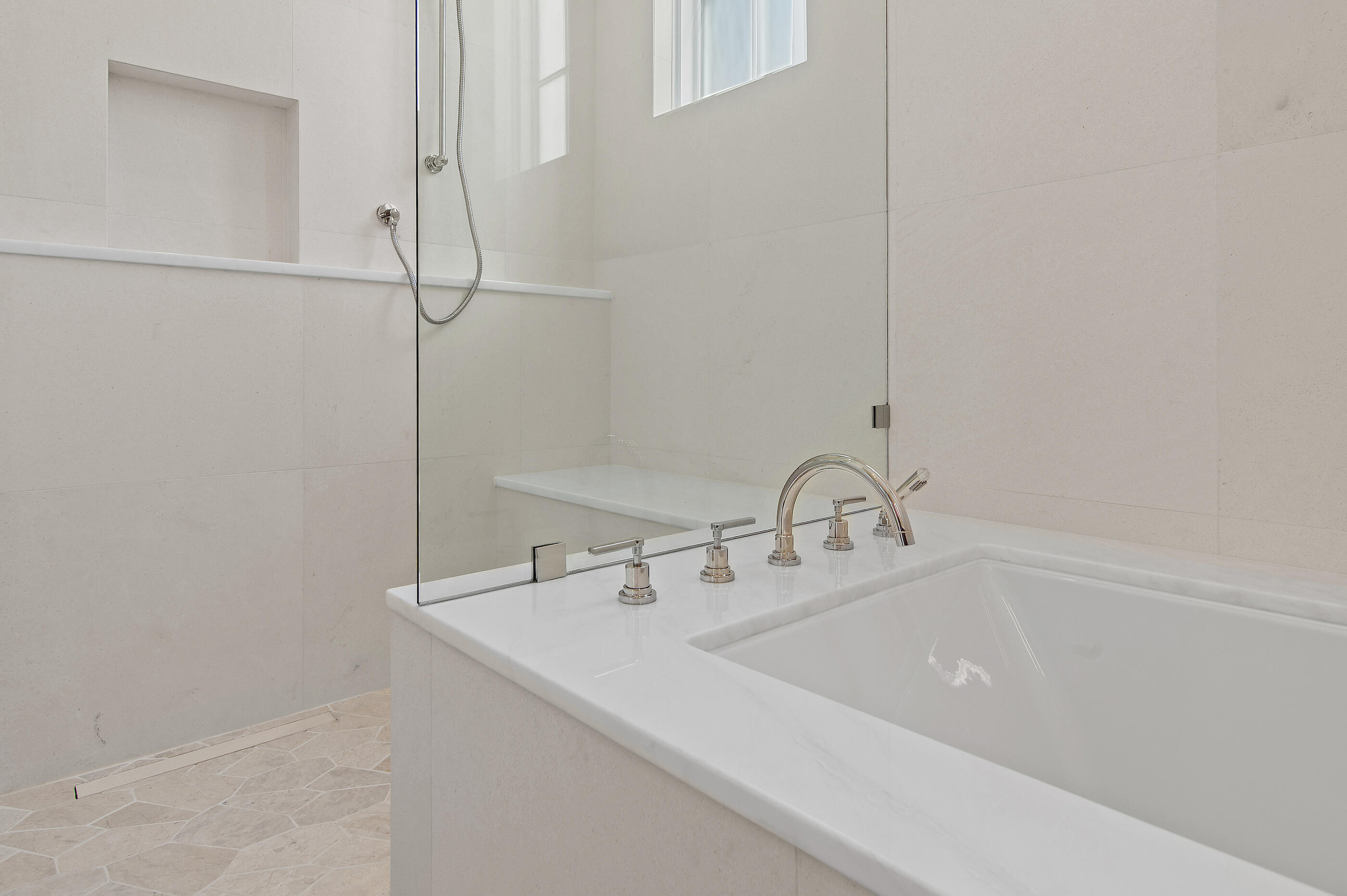 Regatta Bay - Residential