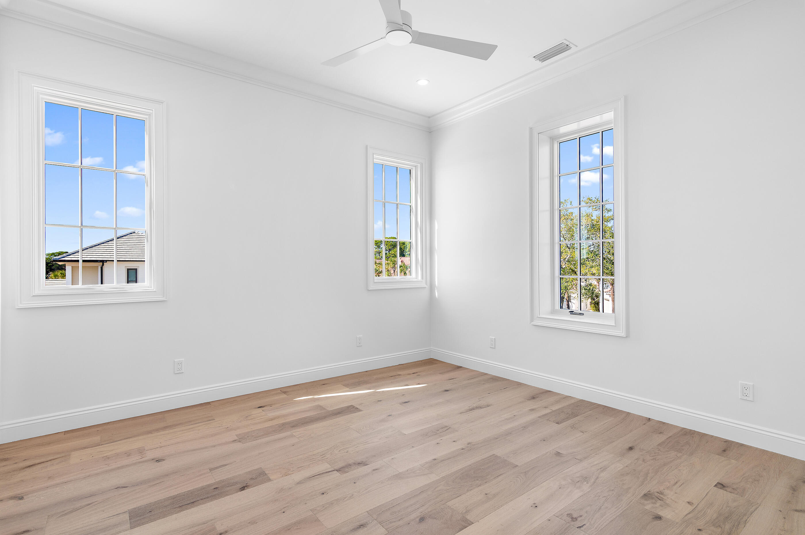 Regatta Bay - Residential