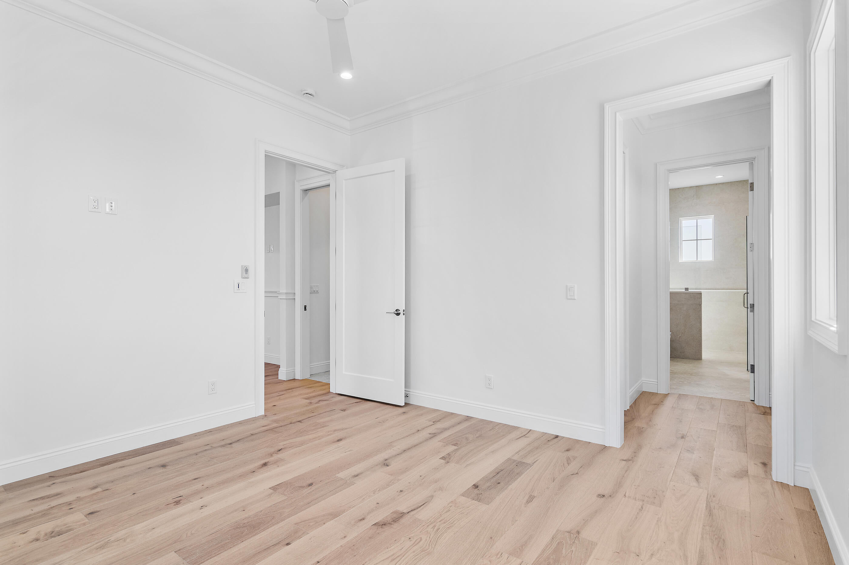 Regatta Bay - Residential