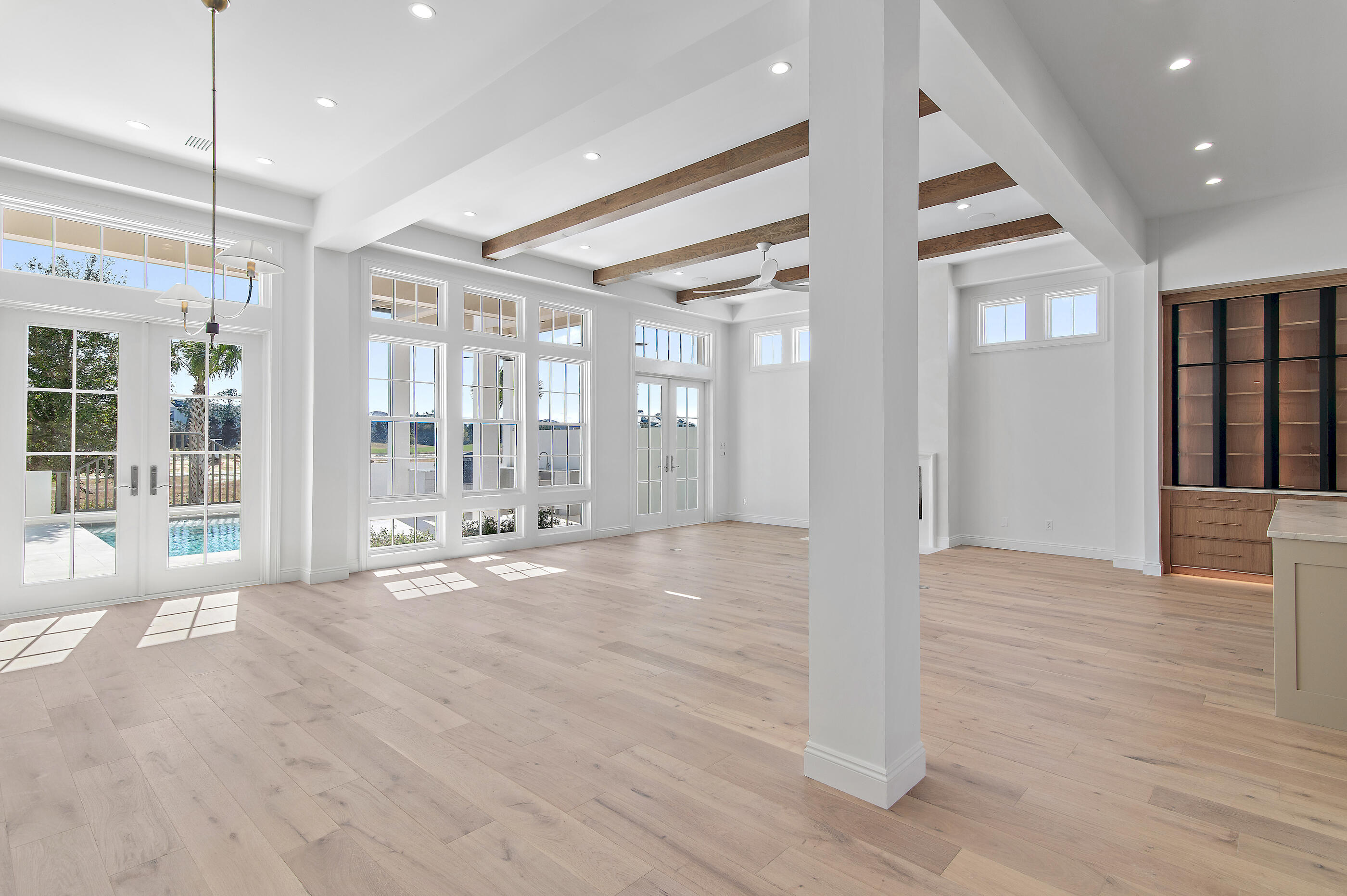 Regatta Bay - Residential