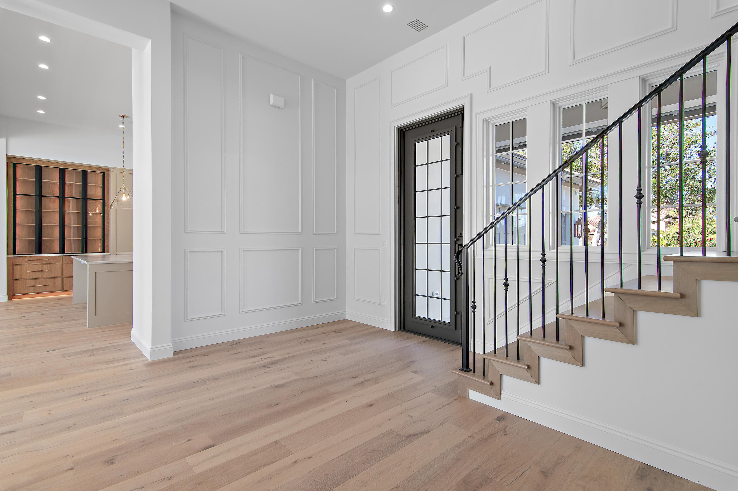 Regatta Bay - Residential