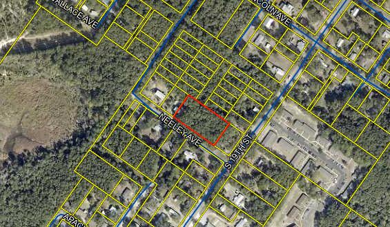OWNER IN PROCESS OF GETTING APPROVED FOR 4-6 LOTS.. Incredible Development Opportunity in DeFuniak Springs!Don't miss your chance to capitalize on this prime piece of real estate. The owner is currently in the process of obtaining city approval to develop 4-6 residential lots, making this an ideal investment for builders, developers, or anyone looking to expand in this growing area. Located in a desirable and convenient part of DeFuniak Springs, this property offers both potential and promise.Act now to get in on the ground floor of a project with strong upside!