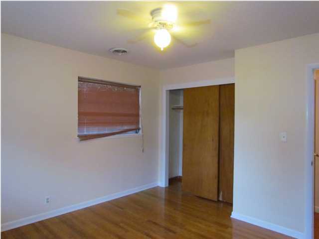 VALPARAISO PLAT 16 - Residential Lease