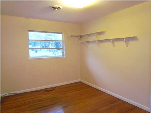 VALPARAISO PLAT 16 - Residential Lease