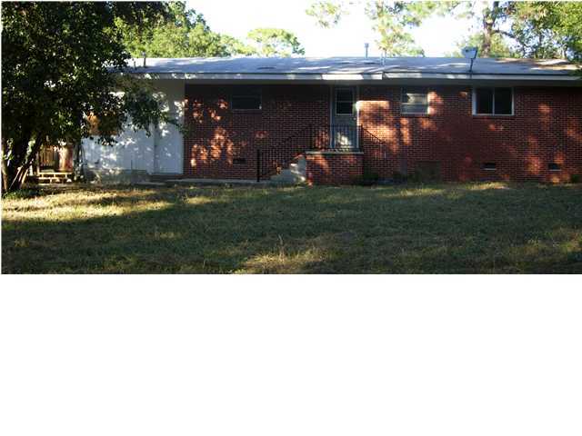 VALPARAISO PLAT 16 - Residential Lease