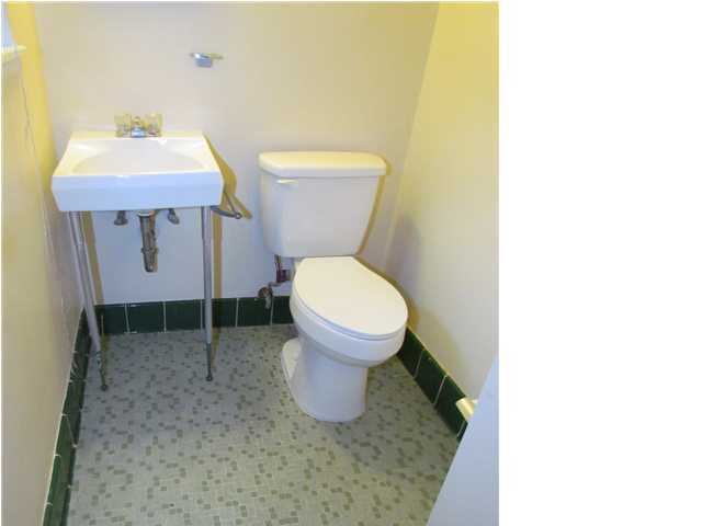 VALPARAISO PLAT 16 - Residential Lease