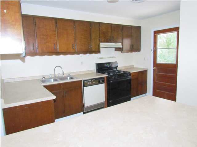 VALPARAISO PLAT 16 - Residential Lease